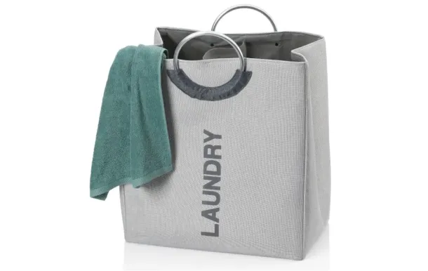 KELA SAC A LINGE PAL 24401